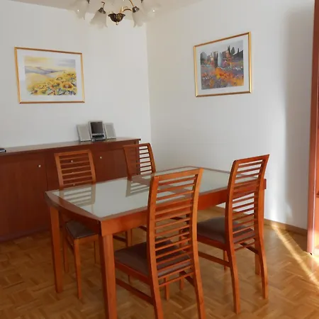 Athenee 36 By Homenhancement Apartamento *