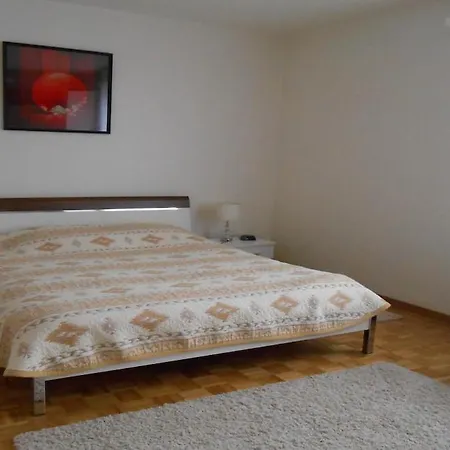 Apartamento Athenee 36 By Homenhancement Ginebra
