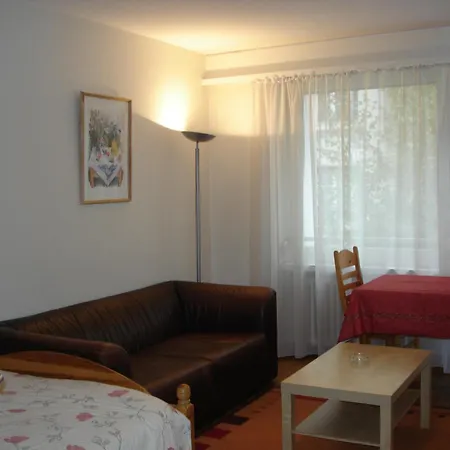 Apartamento Athenee 36 By Homenhancement *