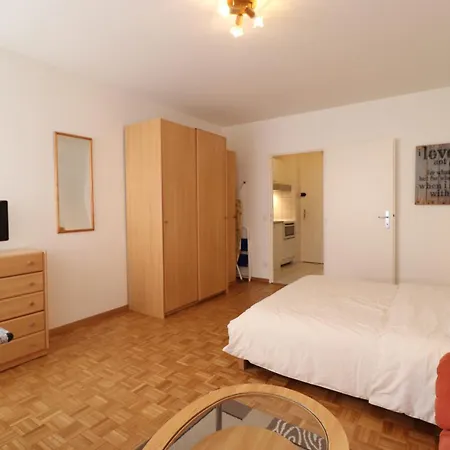 Apartamento Athenee 36 By Homenhancement *
